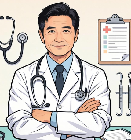 张永东吸脂做得怎么样